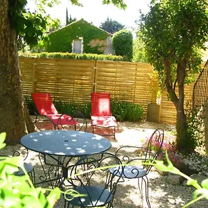 Location& Appartement Sarrians
