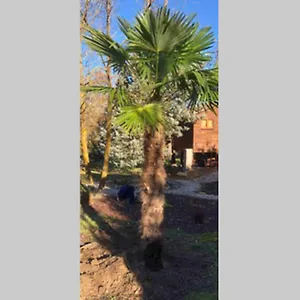 L’escapade. Entre Aix Et Marseille, Pleine Nature. Appartement Fuveau